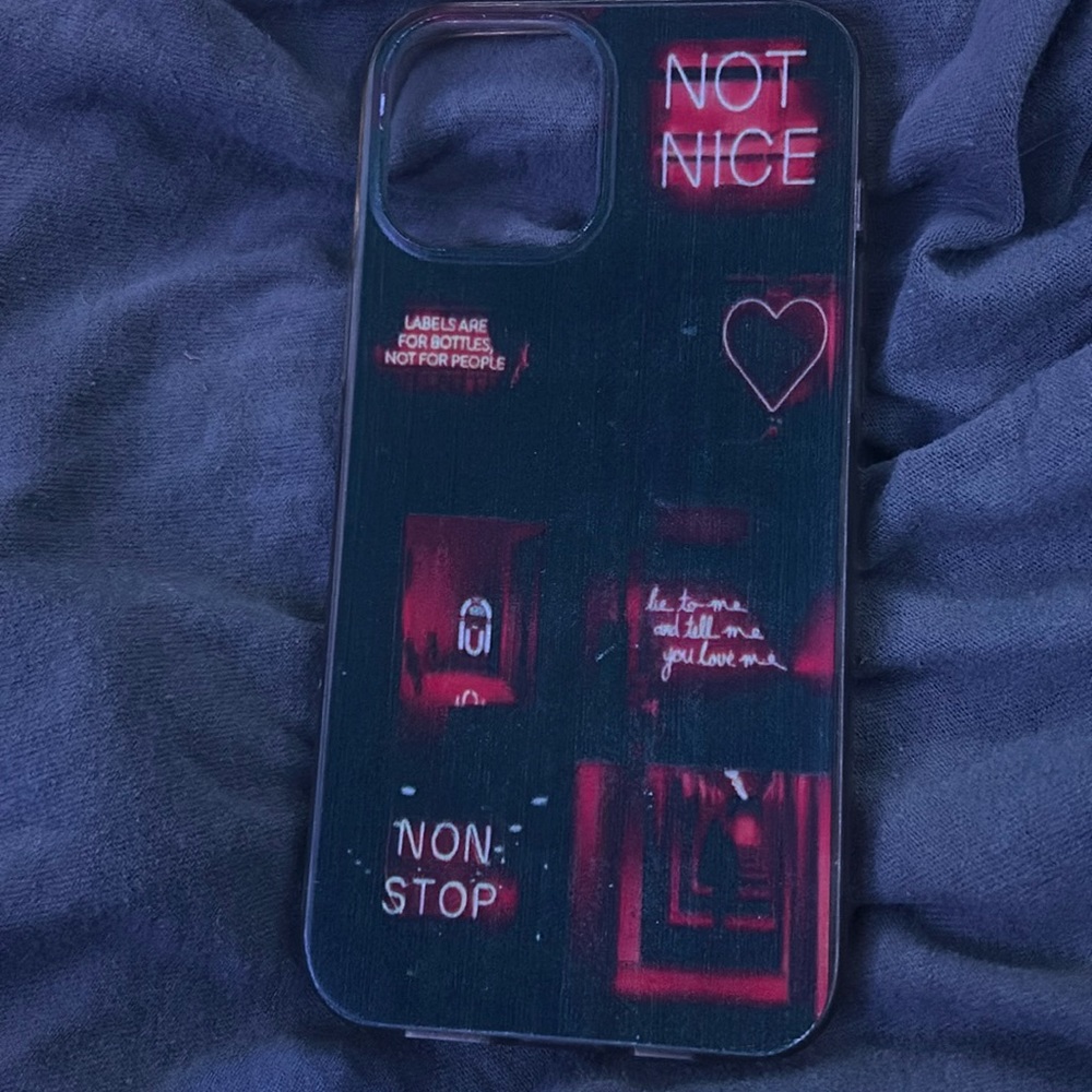 iPhone 10 pro max case